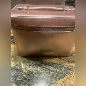 Lancôme 2025 Limited Edition Holiday Beauty Box